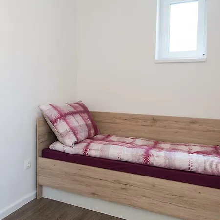 Som Apartman Szombathely